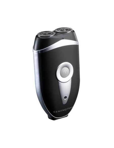 Remington REMINGTON RASOIO UOMO R91 R91 R91 4008496623167 RASOI ELETTRICI