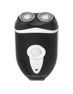 Remington REMINGTON RASOIO UOMO R91 R91 R91 4008496623167 RASOI ELETTRICI 2