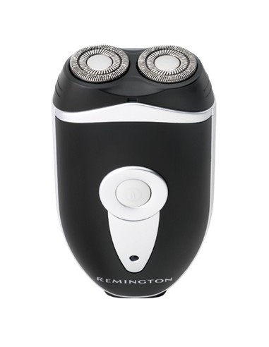 Remington REMINGTON RASOIO UOMO R91 R91 R91 4008496623167 RASOI ELETTRICI