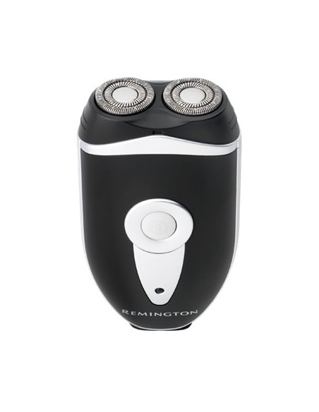 Remington REMINGTON RASOIO UOMO R91 R91 R91 4008496623167 RASOI ELETTRICI