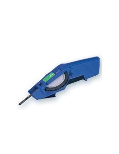 Dymo ETICHETTATRICE DYMO 1540 1540 S0720010 5411313540001 ETICHETTATORI