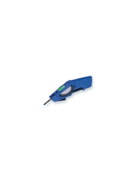 Dymo ETICHETTATRICE DYMO 1540 1540 S0720010 5411313540001 ETICHETTATORI