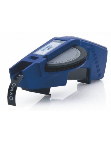 Dymo ETICHETTATRICE DYMO 1540 1540 S0720010 5411313540001 ETICHETTATORI