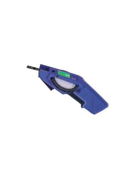Dymo ETICHETTATRICE DYMO 1540 1540 S0720010 5411313540001 ETICHETTATORI