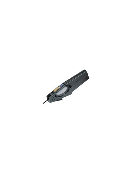 Dymo ETICHETTATRICE DYMO 1575 1575 S0720050 5411313575003 ETICHETTATORI