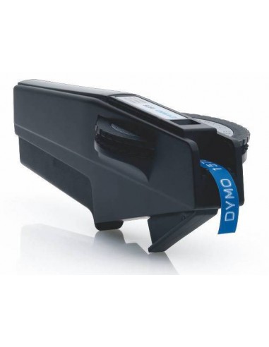 Dymo ETICHETTATRICE DYMO 1575 1575 S0720050 5411313575003 ETICHETTATORI