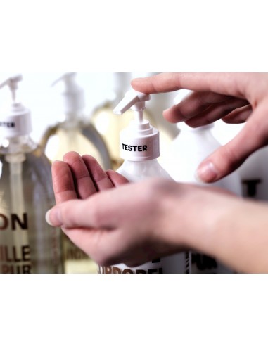 Dymo CF5NASTRI  D1 6MMX7M NERO TRASPA D1 S0720770S 5411313436304 MATERIALE DI CONSUMO