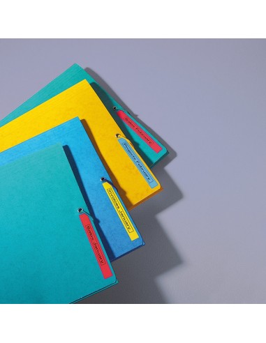 Dymo CF5NASTRI D1 19MMX7M NERO GIALLO D1 S0720880 5411313452687 MATERIALE DI CONSUMO