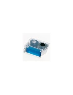 Dymo CF5NASTRI D2 19MMX50M NERO D2 S0721300 5411313606516 MATERIALE DI CONSUMO