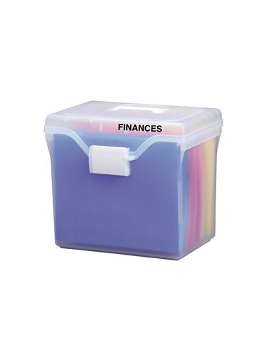 Dymo CF10NASTRI LETRATAG 12MMX4M TRASP LETRATAG S0721530 15411313122679 MATERIALE DI CONSUMO