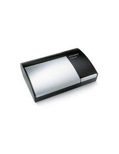 Dymo CARD SCAN PERSONAL V9 PERSONAL V9 S0929130 3501170929131 SCANNER