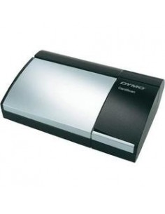 Dymo CARD SCAN PERSONAL V9 PERSONAL V9 S0929130 3501170929131 SCANNER 2