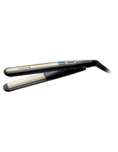 Remington PIASTRA STRETTA S6500 S6500 S6500 4008496652822 CURA CAPELLI