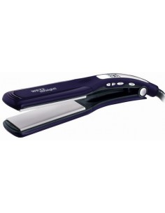 Remington PIASTRA WET DRY S8002 S8002 S8002 4008496648740 CURA CAPELLI