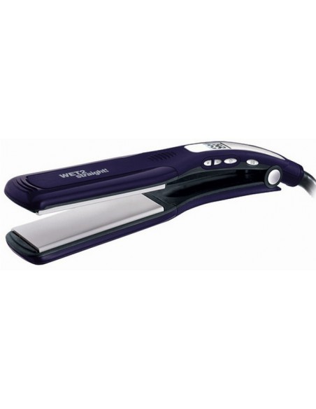 Remington PIASTRA WET DRY S8002 S8002 S8002 4008496648740 CURA CAPELLI