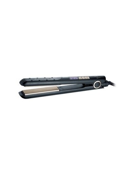 Remington PIASTRA PER CAPELLI S8102 STRETTA S8102 PROFESSIONAL S8102 4008496618125 CURA CAPELLI