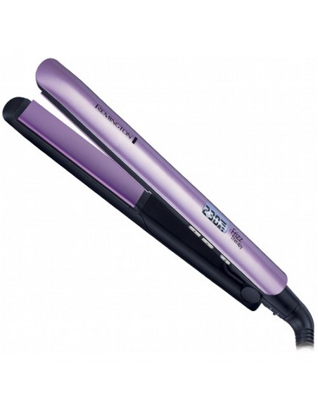 Remington REMINGTON PIASTRA STRETTA S8510 S8510 S8510 4008496759385 CURA CAPELLI