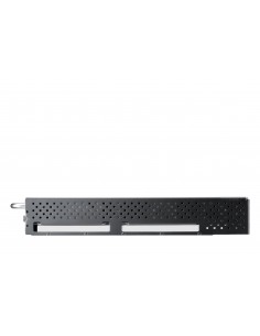Samsung SET BACK BOX CPU A4-3310M SSD 32GB SET BACK BOX CPU A4-3310M SSD 32GB SBB-D32AV2 EN 8806071743455 MONITOR - ACCESSORI 2