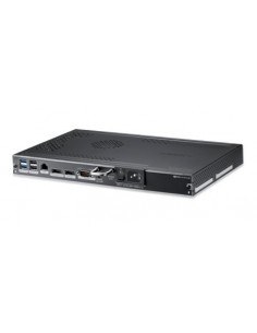 Samsung SBB-A A4-3300M QUAD CORE SSD 32GB SBB-Q32AX4 EN SBB-Q32AX4 EN 8806071635408 MONITOR - ACCESSORI