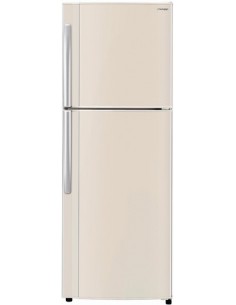 Sharp SHARP FRIGORIFERO D.P. SJ-300VBE SJ-300VBE SJ-300VBE 4974019737171 FRIGORIFERI