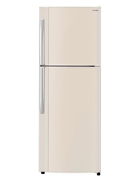 Sharp SHARP FRIGORIFERO D.P. SJ-300VBE SJ-300VBE SJ-300VBE 4974019737171 FRIGORIFERI