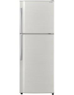 Sharp SHARP FRIGORIFERO D.P. SJ-300VSL SJ-300VSL SJ-300VSL 4974019737157 FRIGORIFERI