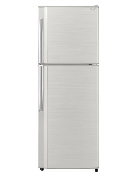 Sharp SHARP FRIGORIFERO D.P. SJ-300VSL SJ-300VSL SJ-300VSL 4974019737157 FRIGORIFERI