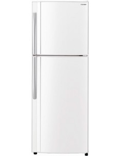 Sharp SHARP FRIGORIFERO D.P. SJ-300VWH SJ-300VWH SJ-300VWH 4974019737164 FRIGORIFERI