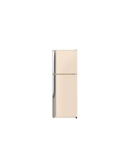 Sharp SHARP FRIGORIFERO D.P. SJ-380VBE SJ-380VBE SJ-380VBE 4974019737232 FRIGORIFERI