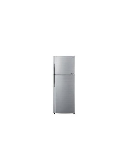 Sharp SHARP FRIGORIFERO D.P. SJ-380VSL SJ-380VSL SJ-380VSL 4974019737218 FRIGORIFERI