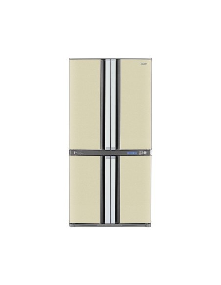 Sharp SHARP FRIGORIFERO SJ-F78PEBE APIU SJ-F78PEBE SJ-F78PEBE 4974019515823 FRIGORIFERI