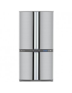 Sharp SHARP FRIGORIFERO SJ-F78PES CL.A+ SJ-F78PESL SJ-F78PESL 4974019515847 FRIGORIFERI