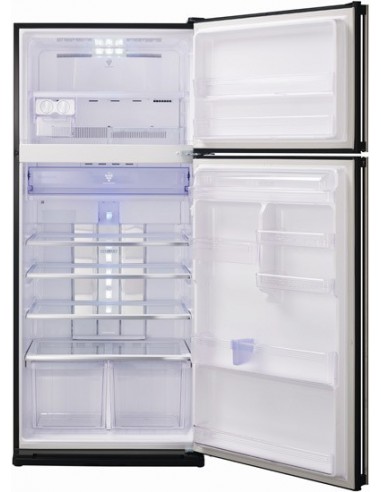 Sharp SHARP FRIGORIFERO SJ-GC700VBK SJ-GC700VBK SJ-GC700VBK 4974019714417 FRIGORIFERI