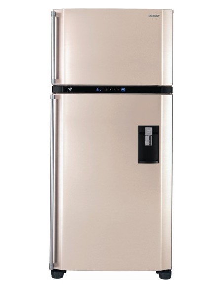 Sharp SHARP FRIGORIFERO SJ-PD691SB SJ-PD691SB SJ-PD691SB 4974019634470 FRIGORIFERI