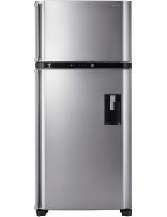 Sharp SHARP FRIGORIFERO SJ-PD691SS SJ- PD691SS SJ-PD691SS 4974019634463 FRIGORIFERI