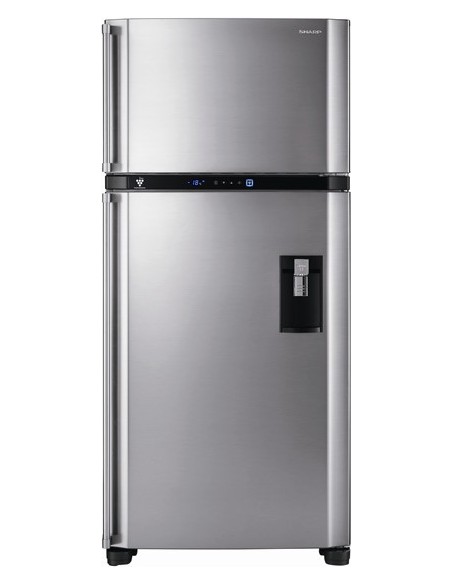 Sharp SHARP FRIGORIFERO SJ-PD691SS SJ- PD691SS SJ-PD691SS 4974019634463 FRIGORIFERI