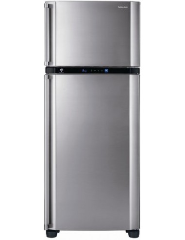 Sharp SHARP FRIGORIFERO SJ-PT520RS SJ-PT520RS SJ-PT520RS 4974019587905 FRIGORIFERI