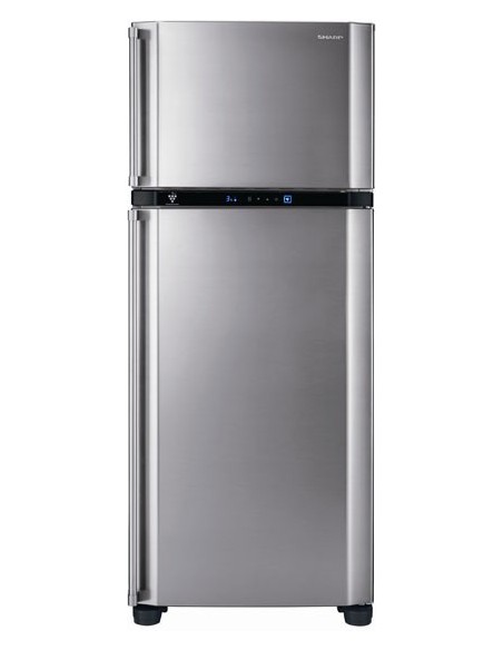 Sharp SHARP FRIGORIFERO SJ-PT520RS SJ-PT520RS SJ-PT520RS 4974019587905 FRIGORIFERI