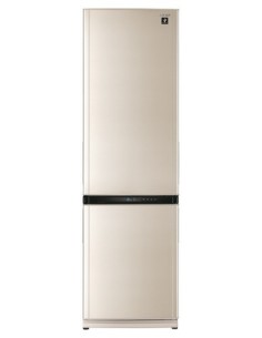 Sharp SHARP FRIGO BUTTERFLY SJ-RM360TBE SJ-RM360TBE SJ-RM360TBE 4974019679143 FRIGORIFERI
