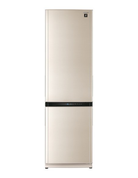 Sharp SHARP FRIGO BUTTERFLY SJ-RM360TBE SJ-RM360TBE SJ-RM360TBE 4974019679143 FRIGORIFERI