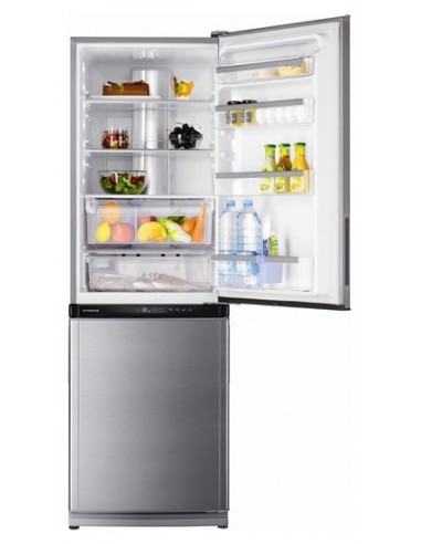 Sharp SHARP FRIGO BUTTERFLY SJ-RP320TSL SJ-RP320TSL SJ-RP320TS 4974019671598 FRIGORIFERI