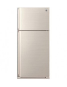 Sharp SHARP FRIGORIFERO SJ-SC680VBE SJ-SC680VBE SJ-SC680VBE 4974019714479 FRIGORIFERI