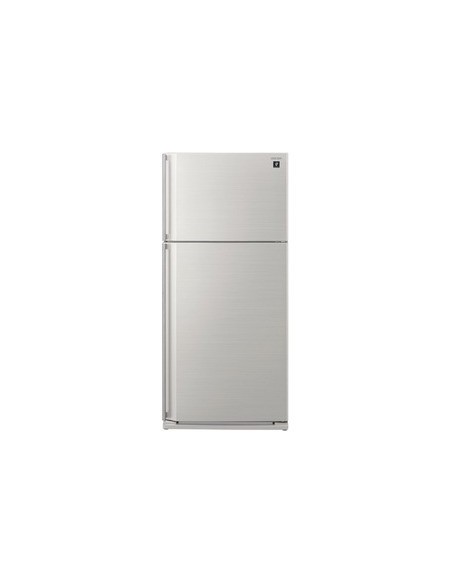 Sharp SHARP FRIGORIFERO SJ-SC680VSL SJ-SC680VSL SJ-SC680VSL 4974019714486 FRIGORIFERI