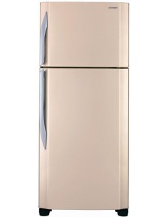 Sharp SHARP FRIGORIFERO SJ-T520RBE SJ-T520RBE SJ-T520RBE 4974019632605 FRIGORIFERI