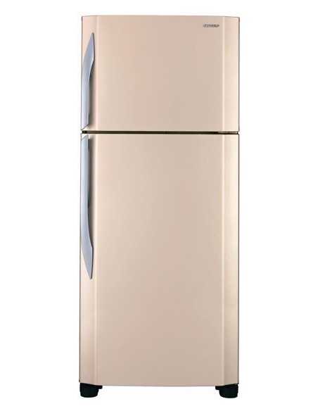 Sharp SHARP FRIGORIFERO SJ-T520RBE SJ-T520RBE SJ-T520RBE 4974019632605 FRIGORIFERI