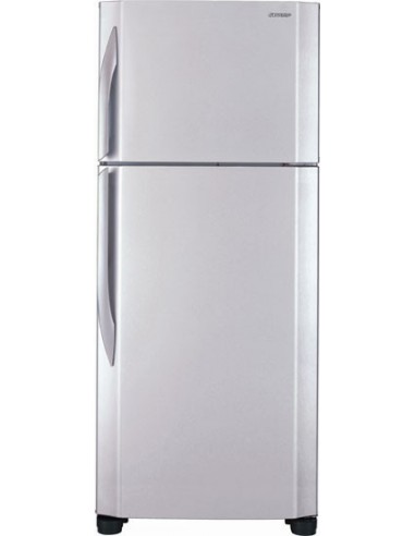 Sharp SHARP FRIGORIFERO SJ-T520RSL SJ-T520RSL SJ-T520RS 4974019632599 FRIGORIFERI