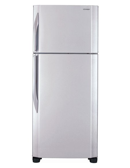 Sharp SHARP FRIGORIFERO SJ-T520RSL SJ-T520RSL SJ-T520RS 4974019632599 FRIGORIFERI