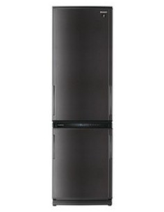 Sharp SHARP FRIGO BUTTERFLY SJ-WS360TBK SJ-WS360TBK SJ-WS360TBK 4974019679068 FRIGORIFERI