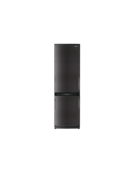 Sharp SHARP FRIGO BUTTERFLY SJ-WS360TBK SJ-WS360TBK SJ-WS360TBK 4974019679068 FRIGORIFERI