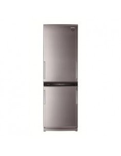 Sharp SHARP FRIGO BUTTERFLY SJ-WS360TSL SJ-WS360TSL SJ-WS360TSL 4974019679051 FRIGORIFERI
